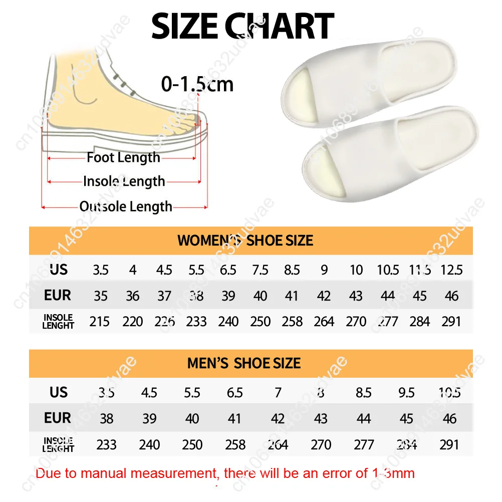 Battlefield Custom Made Soft S - Women'S Shoes Clogs ulasan dan harga