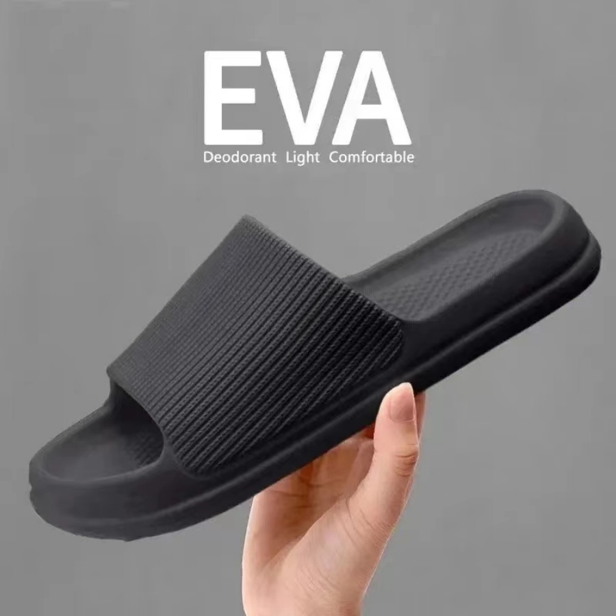 Soft Sole Massage Shower Shoes - Women'S Shoes Water Resistant ulasan dan harga