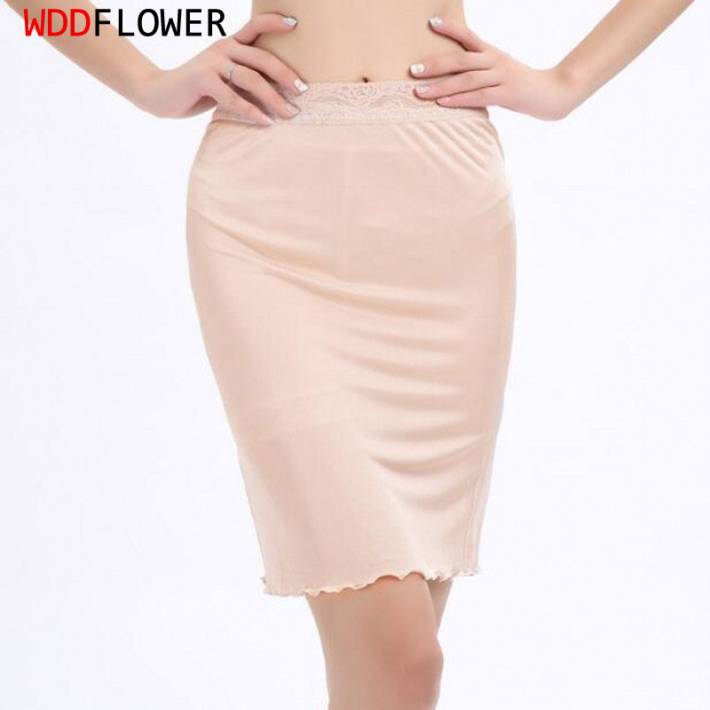 1PC 50% Silk 50% Viscose Knit  - Women Shoes Xxl ulasan dan harga