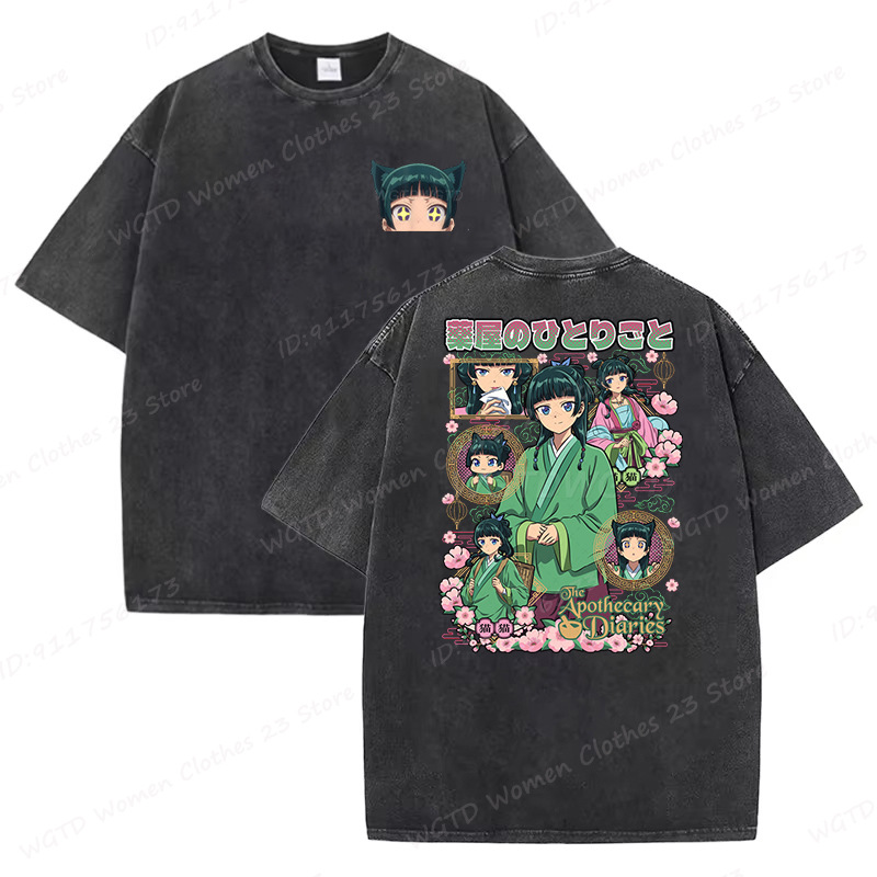 2026 Summer Anime The Apotheca - Women'S Shoes For Crews ulasan dan harga