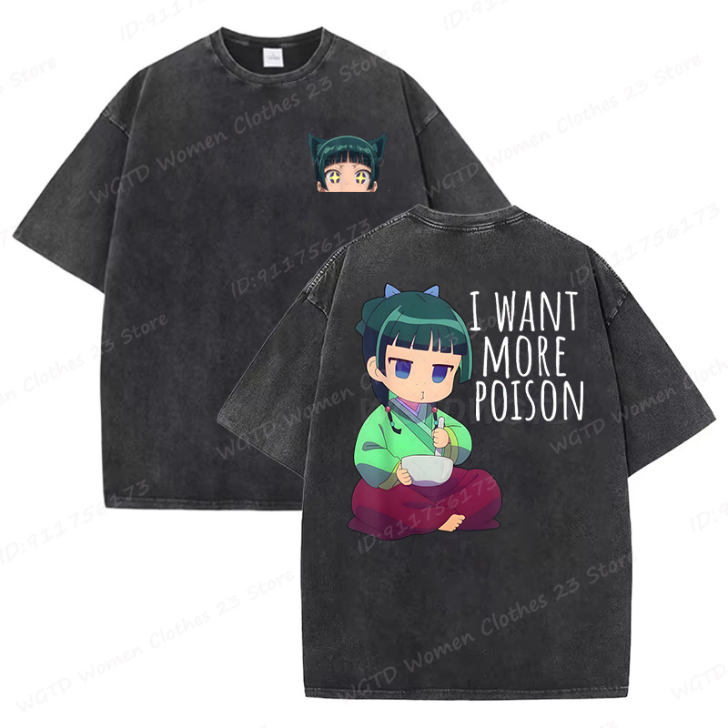 2026 Summer Anime The Apotheca - Women'S Shoes For Crews ulasan dan harga