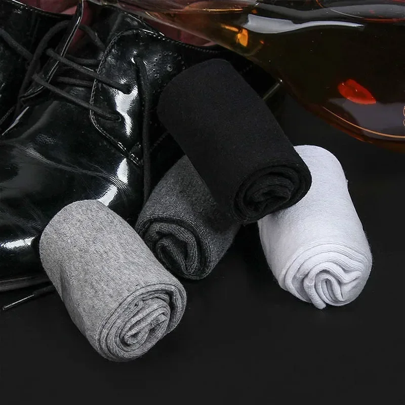 Five Toed Men Women Socks Bare - Women'S Shoes For Crews ulasan dan harga