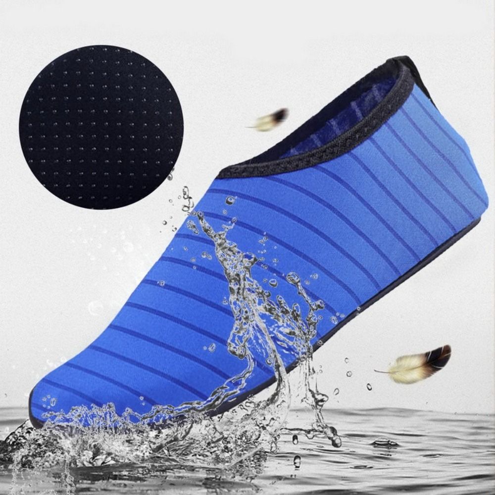 New Women Men Upstream Wading  - Women Shoes Nz ulasan dan harga