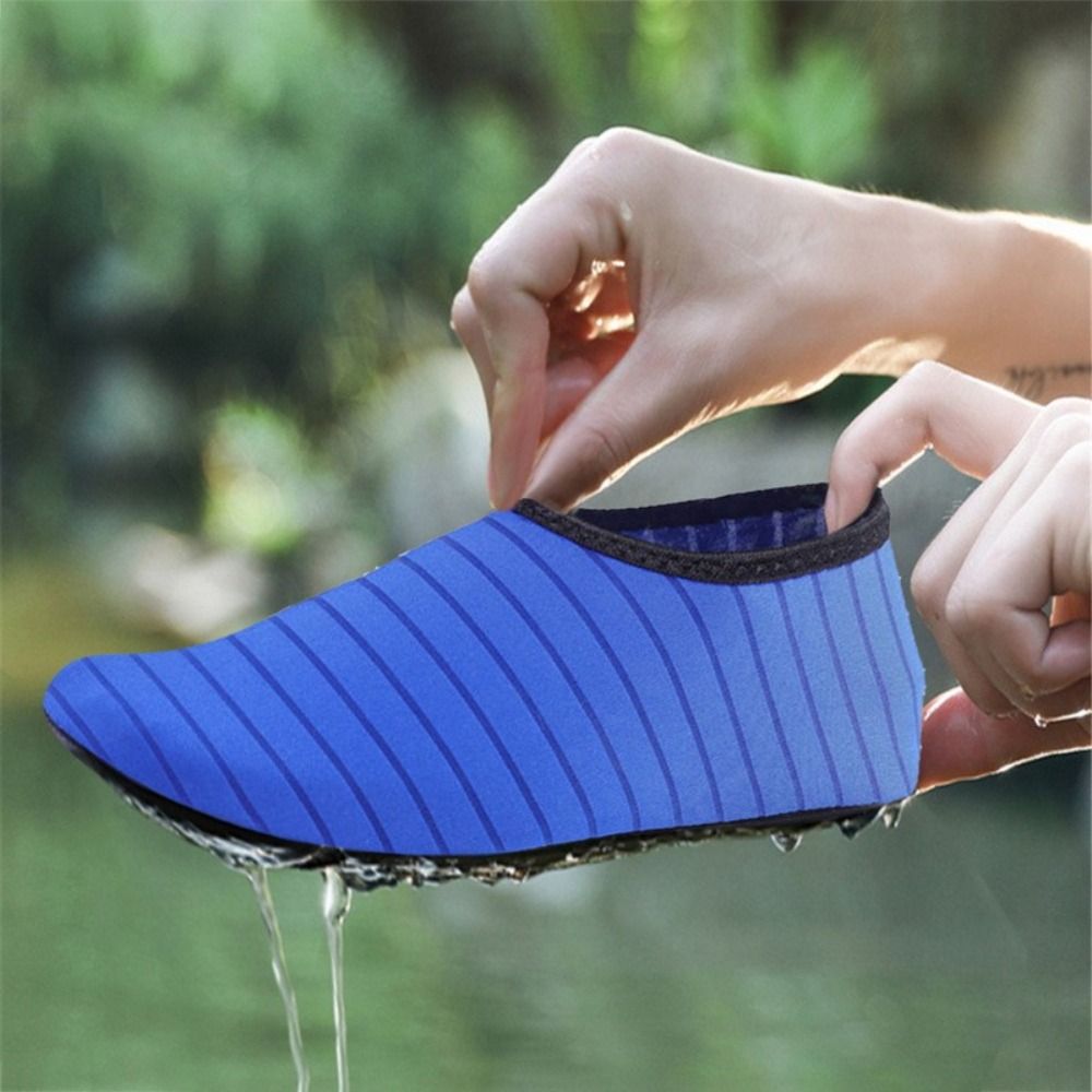 New Women Men Upstream Wading  - Women Shoes Nz ulasan dan harga