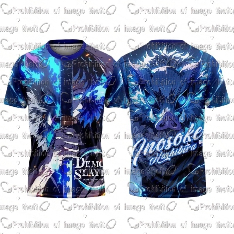 2026 Summer Cartoon Crew Neck  - Women'S Shoes For Crews ulasan dan harga