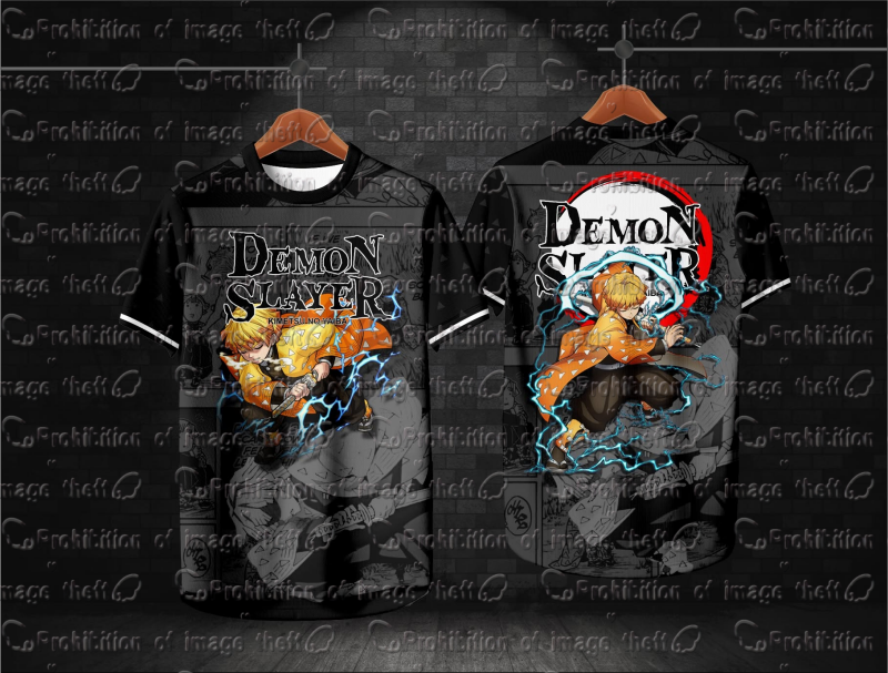 2026 Summer Cartoon Crew Neck  - Women'S Shoes For Crews ulasan dan harga