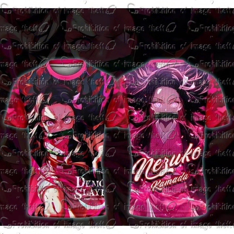 2026 Summer Cartoon Crew Neck  - Women'S Shoes For Crews ulasan dan harga