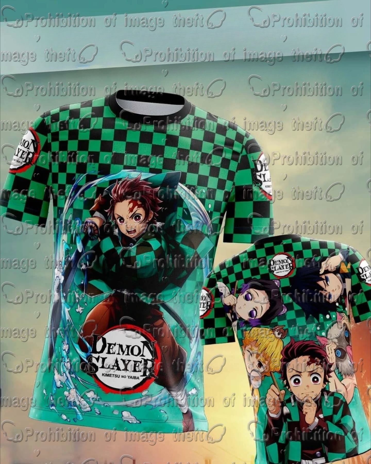 2026 Summer Cartoon Crew Neck  - Women'S Shoes For Crews ulasan dan harga