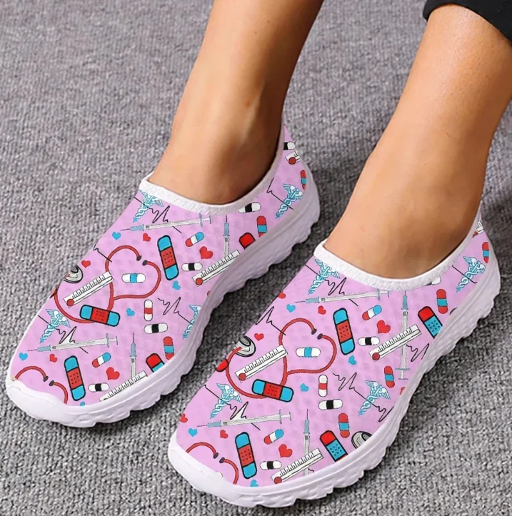Nursing Stethoscope Medical Su - Women'S Shoes For Tennis ulasan dan harga