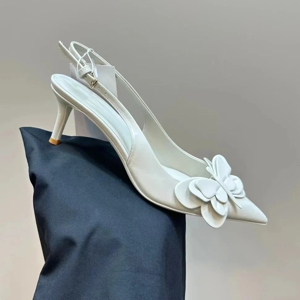 2026 Mixed Color Back Strap Pu - Women'S Shoes Clogs ulasan dan harga