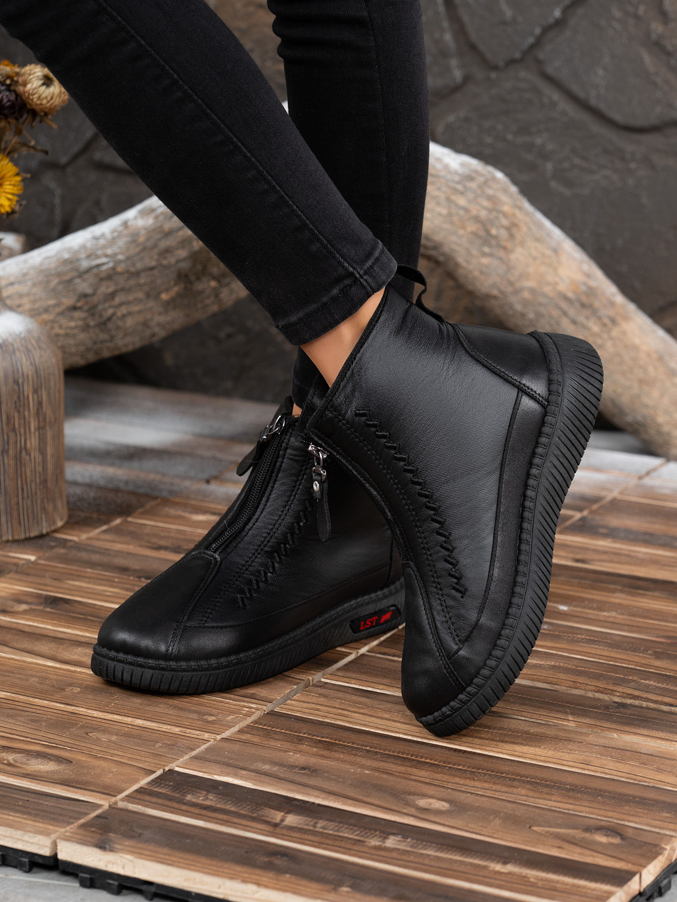 Women's Shoes, Women's Casual  - Women'S Shoes Water Resistant ulasan dan harga