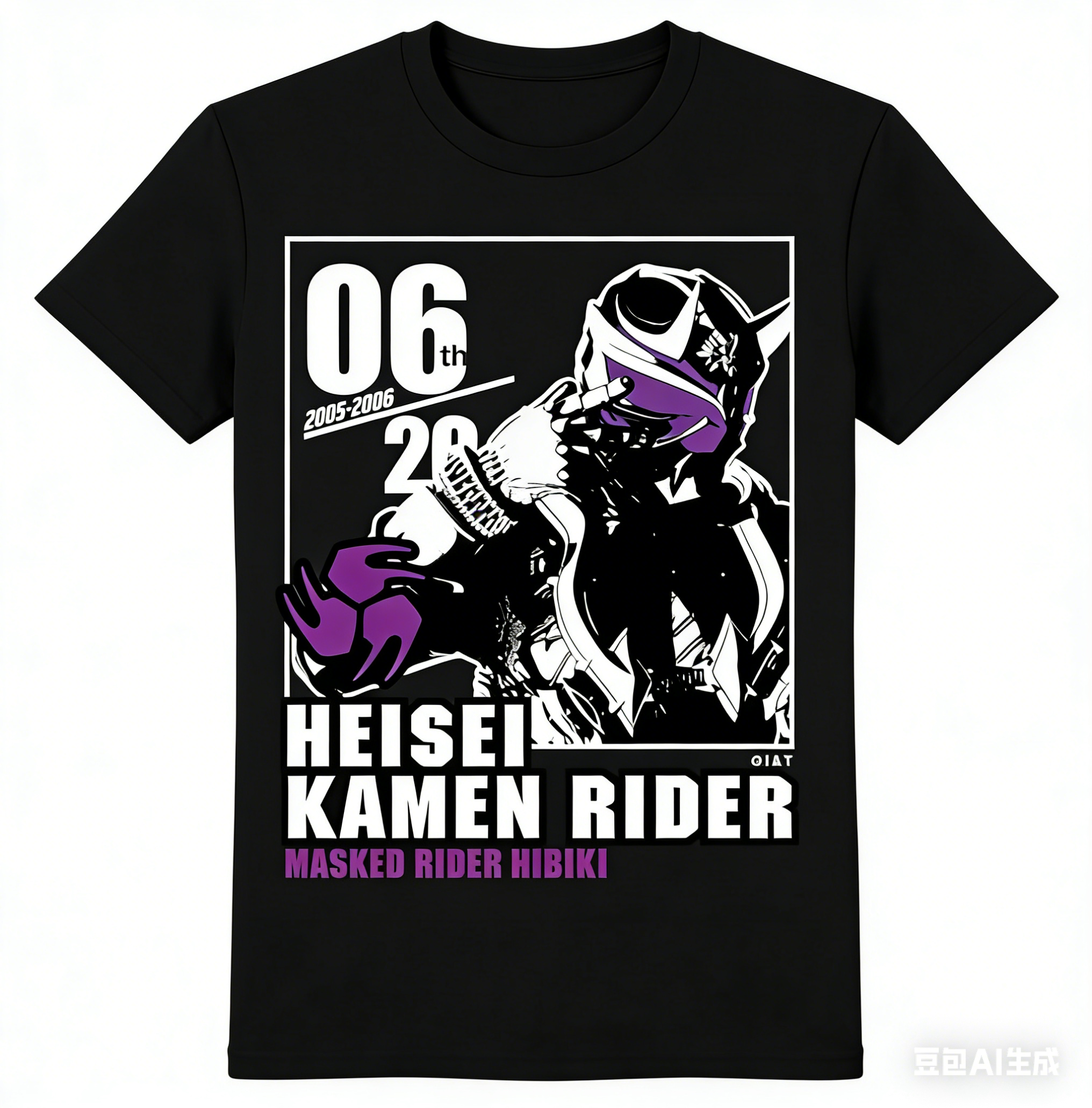 Kamen Rider Anime Graphic T-Sh - Women'S Shoes For Crews ulasan dan harga