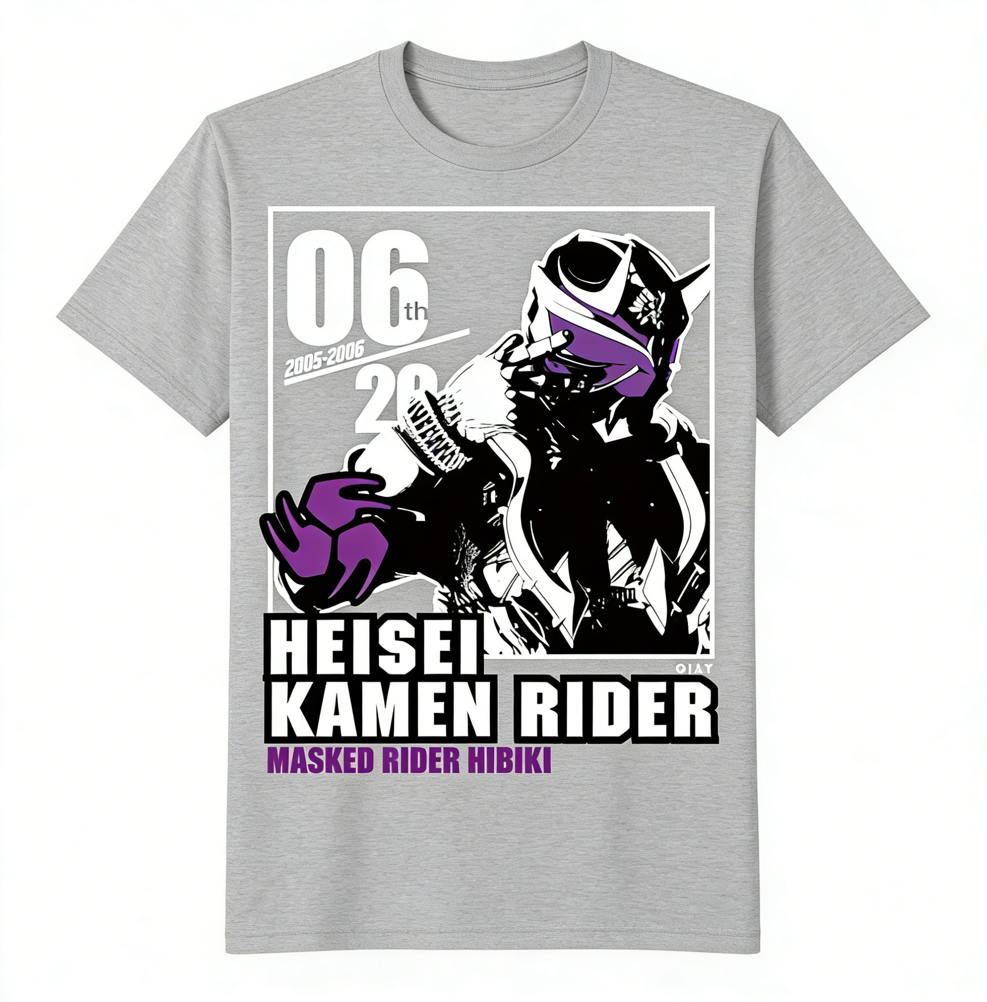 Kamen Rider Anime Graphic T-Sh - Women'S Shoes For Crews ulasan dan harga