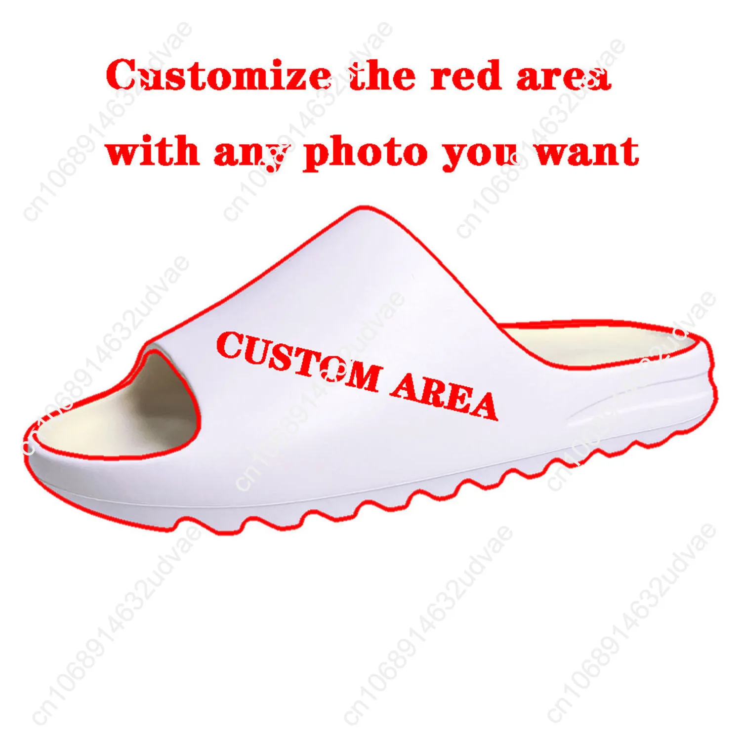 Crash Bandicoot Custom Made So - Women'S Shoes Clogs ulasan dan harga