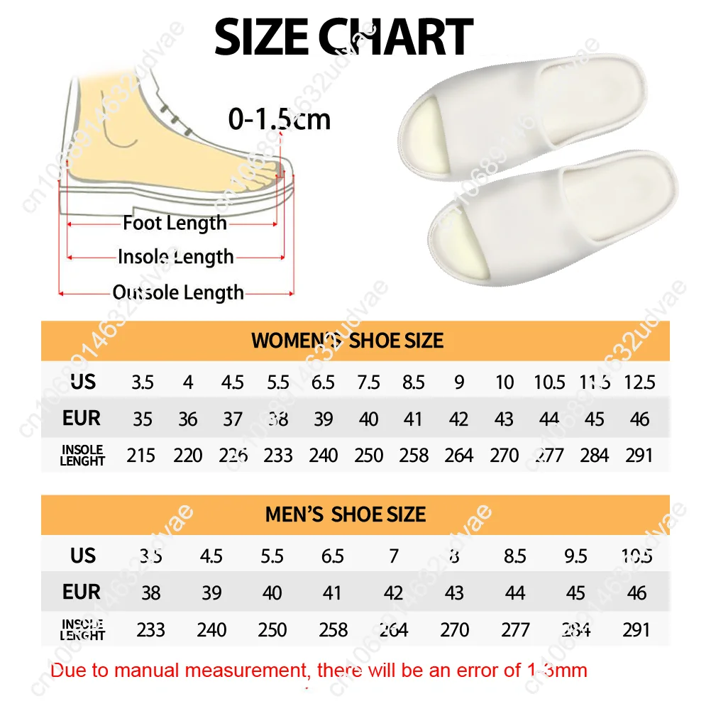 Crash Bandicoot Custom Made So - Women'S Shoes Clogs ulasan dan harga