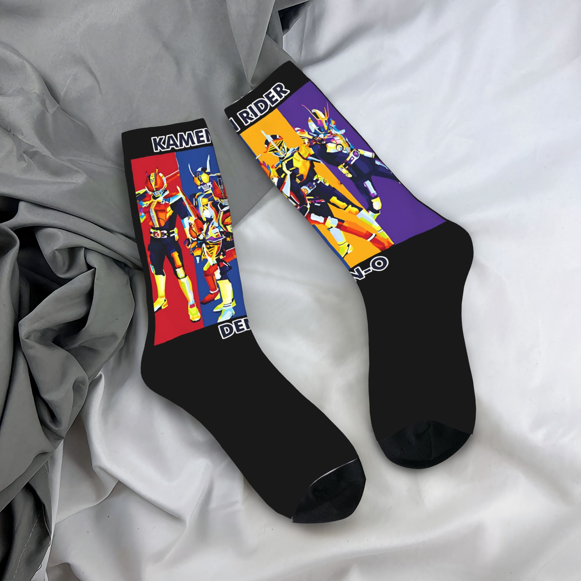 Fashion Women Men Crew Socks K - Women'S Shoes For Crews ulasan dan harga