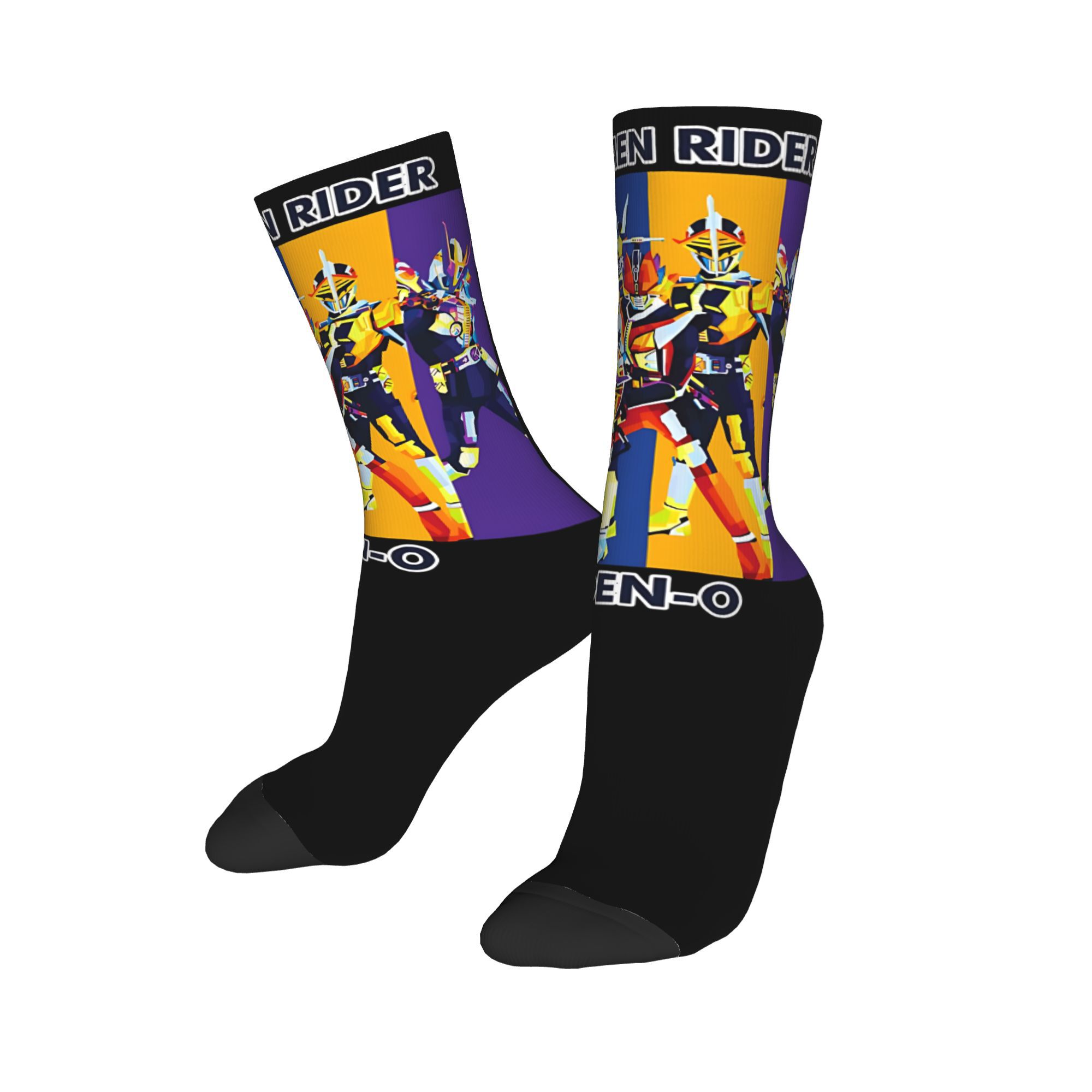 Fashion Women Men Crew Socks K - Women'S Shoes For Crews ulasan dan harga