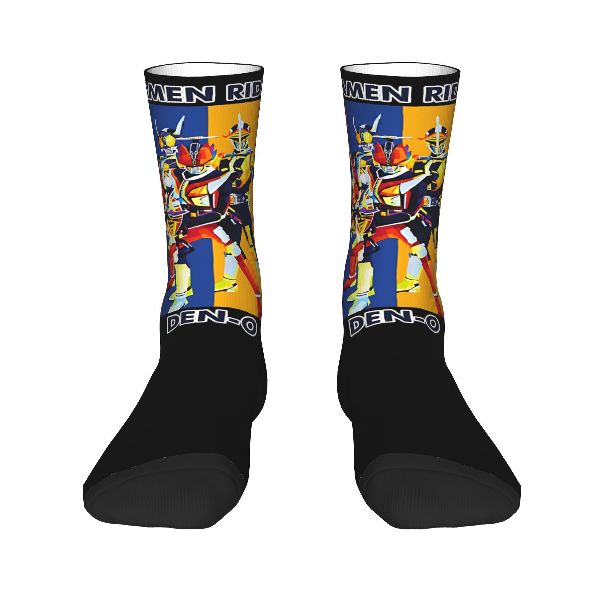 Fashion Women Men Crew Socks K - Women'S Shoes For Crews ulasan dan harga