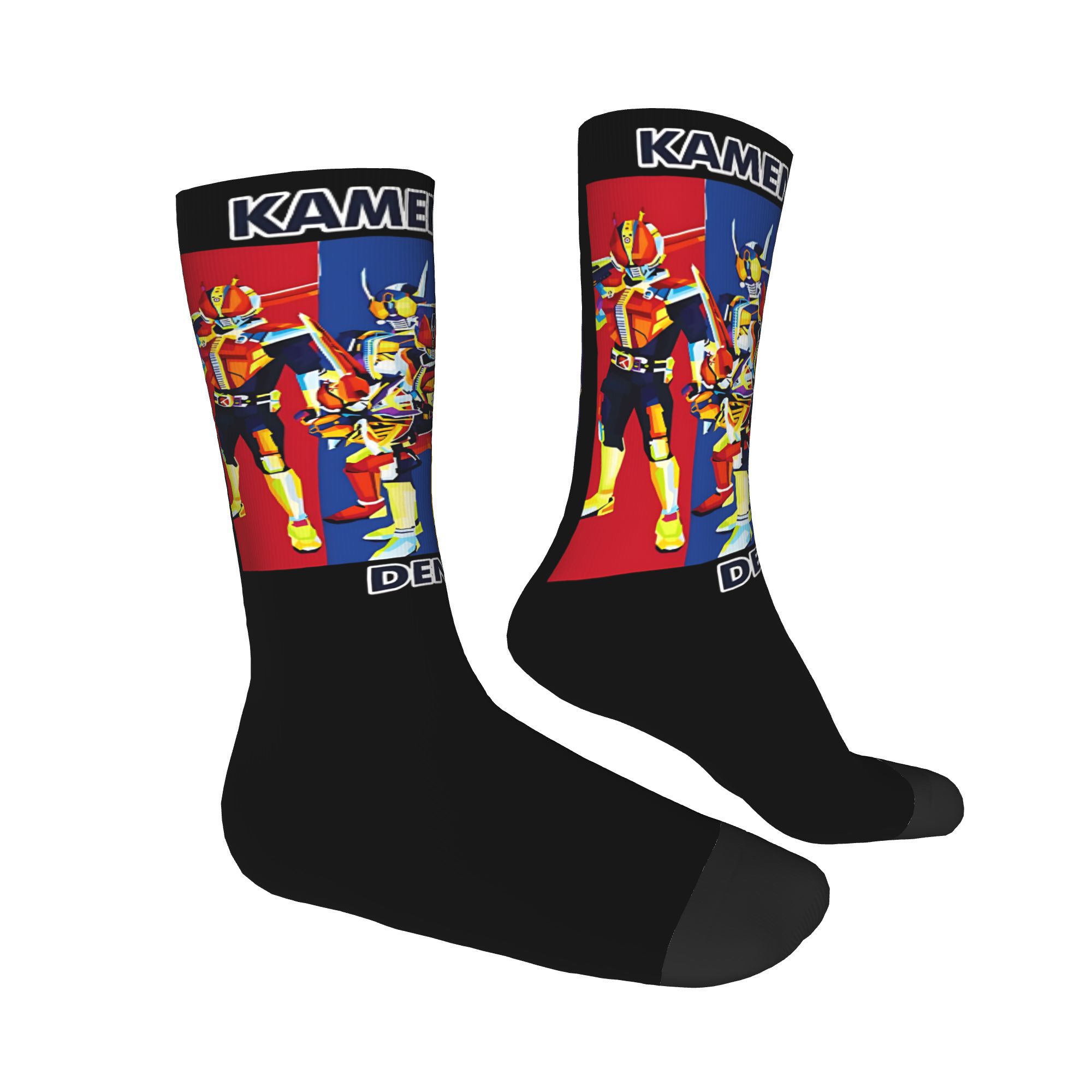 Fashion Women Men Crew Socks K - Women'S Shoes For Crews ulasan dan harga
