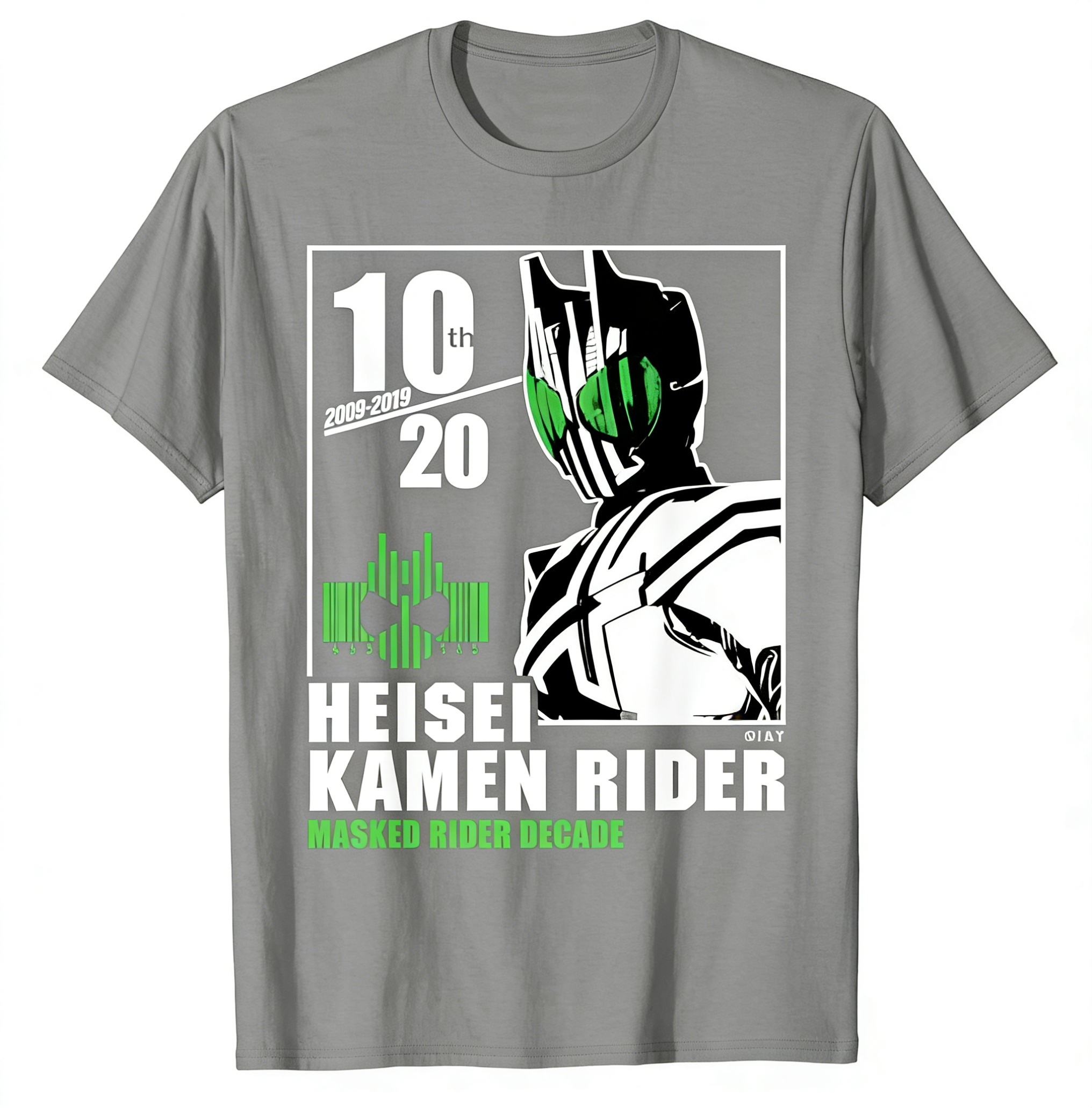 Kamen Rider Anime Cartoon Prin - Women'S Shoes For Crews ulasan dan harga
