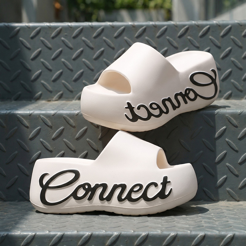 Petite Women 8 CM Height Boost - Women'S Shoes Clogs ulasan dan harga