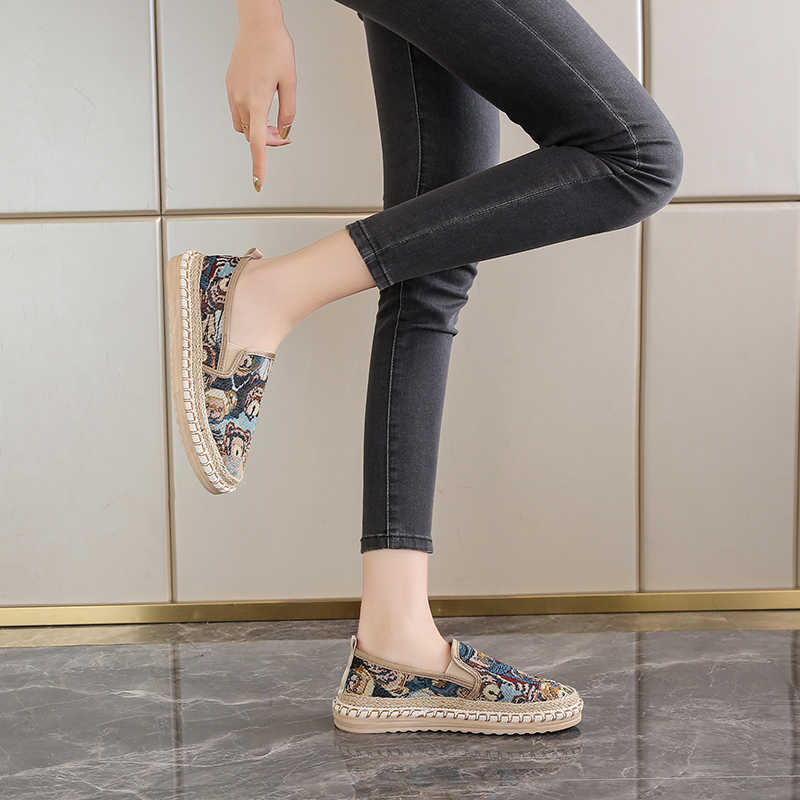 Camp Ankle Tennis For Women Sp - Women'S Shoes For Tennis ulasan dan harga