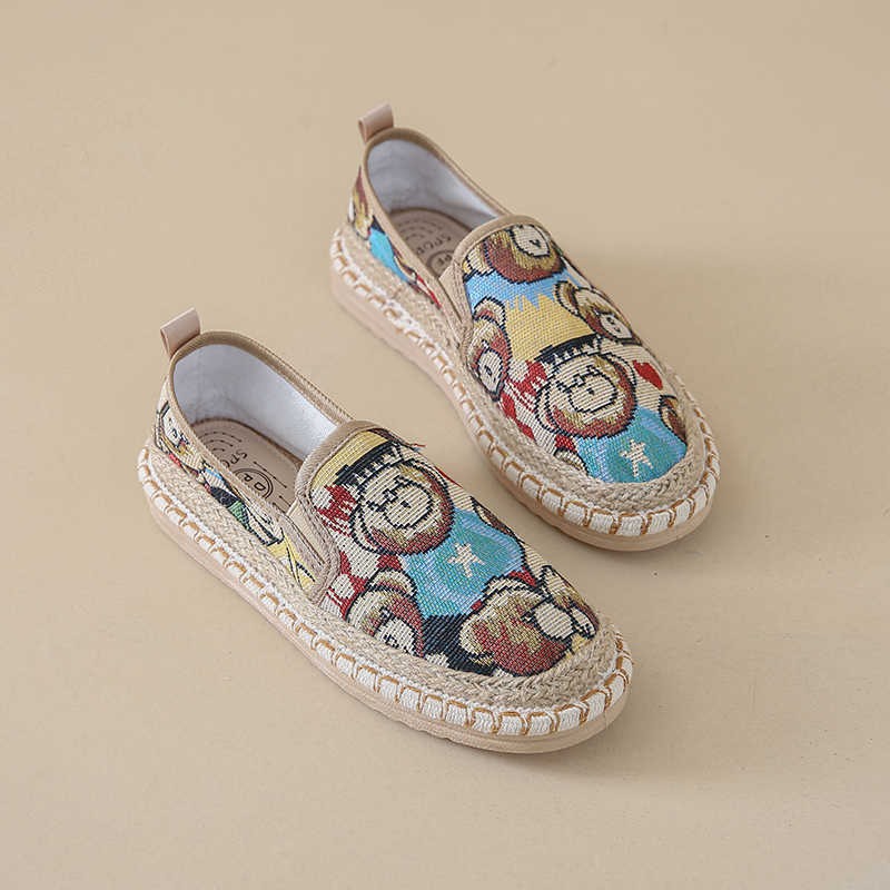 Camp Ankle Tennis For Women Sp - Women'S Shoes For Tennis ulasan dan harga