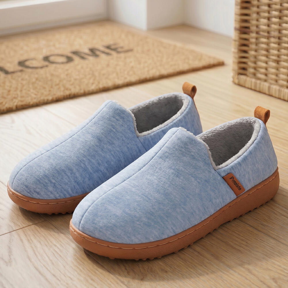 Winter Women's Home Shoes with - Women Shoes For Winter ulasan dan harga