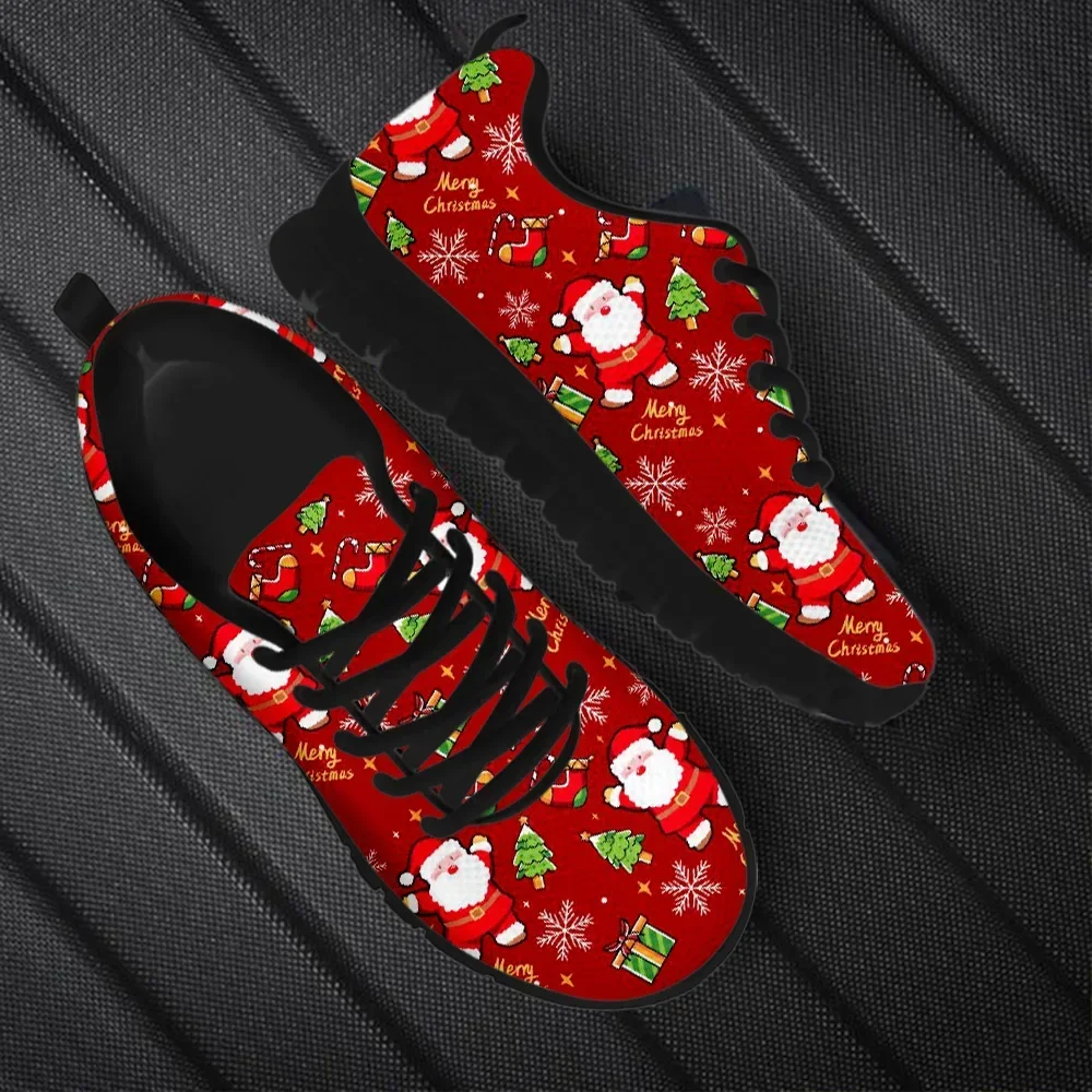 Wear-Resistant Casual Sneakers - Women'S Shoes For Tennis ulasan dan harga