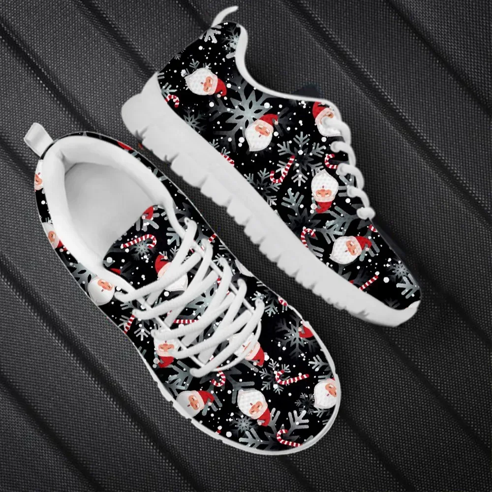 Wear-Resistant Casual Sneakers - Women'S Shoes For Tennis ulasan dan harga