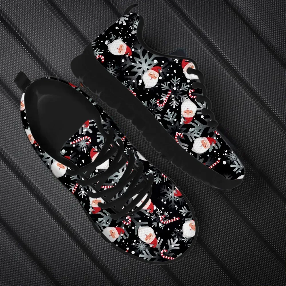 Wear-Resistant Casual Sneakers - Women'S Shoes For Tennis ulasan dan harga