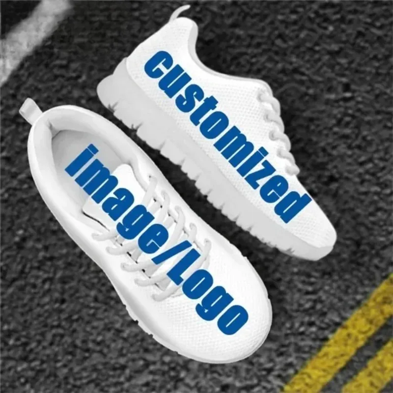 Wear-Resistant Casual Sneakers - Women'S Shoes For Tennis ulasan dan harga