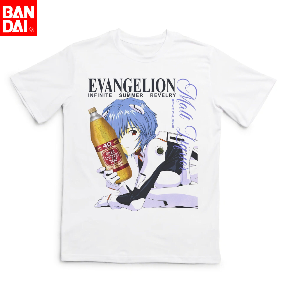 Neon Genesis Evangelion End of - Women'S Shoes For Crews ulasan dan harga